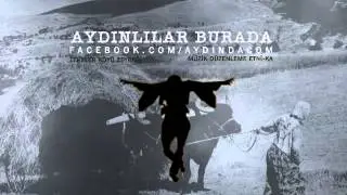 Tekeler Köyü Zeybeği