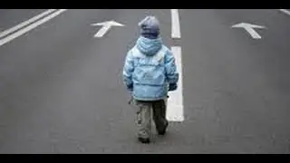 Оборзевшие дети