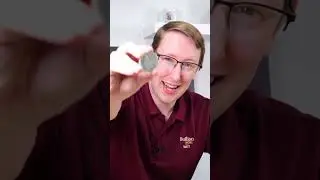 Did We Buy Back A Fake American Silver Eagle?