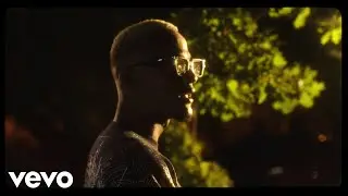 SAF - Stream CD (Clip officiel)
