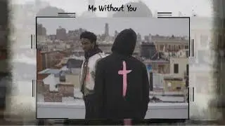 (FREE) SAINt JHN Type Beat - 