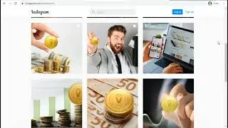 All about vmetre