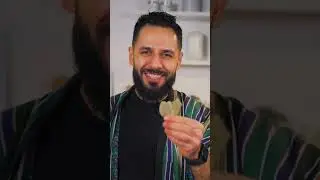 Шурпа без заморочек 