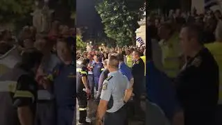 ΔΙΑΜΑΡΤΥΡΙΑ ΕΝΣΤΟΛΩΝ ΔΕΘ