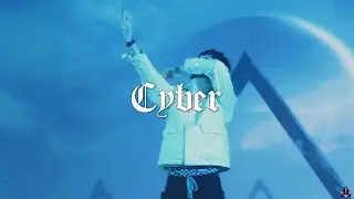 DOM CORLEO type beat 