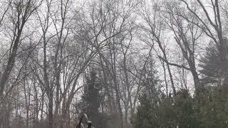 Практика: Выкинуть болезнь из тела