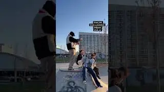 yeni şarkı geliyor (part 3)