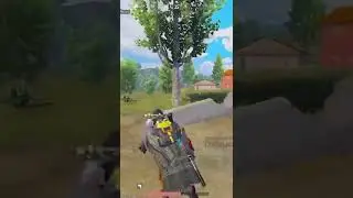 CONFIDENCE LEVEL %💯PUBG/BGMI #shorts #bgmi #pubg