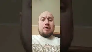 Павел бизнес на продаже матрасов.  Отзыв о бизнес разборе