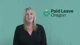 Introduction to Paid Leave Oregon