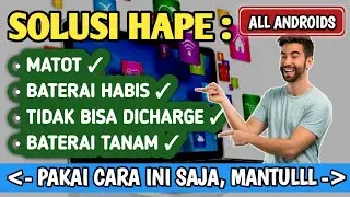 Cara Memperbaiki Xiaomi Redmi Note 4 Mediatek Mati Total
