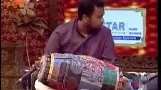 Sid sriram Srinivasa tiru  venkata mudayan Heart touching song