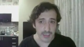 Развитие памяти и мышления