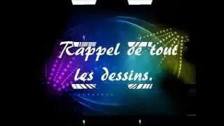 Grand concours