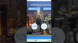 Cari Lokasi Tanah Guna iPlan