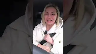 РОМАН КОСИЦЫН ИСПОЛНЯЕТ ЛЮБИМЫЕ ТРЕКИ! 