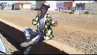 HELLO HELLO MERCY BY HUSTLERBOY035- video coming soon