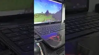 nowa seria minecraft miłego oglądania