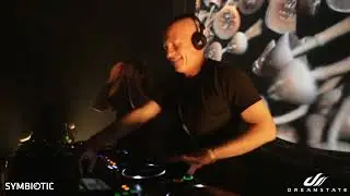 INFECTED MUSHROOM | Dreamstate Melbourne 2023 (Full Set)