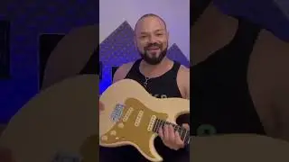 Sire s7 primera impresión! 