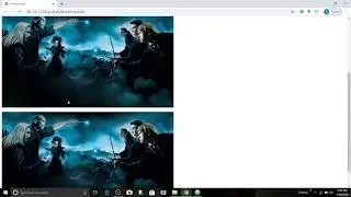 HTML lecture 2(adding images,links to a webpage)