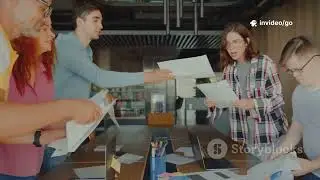 Quieres ganar más sin mudarte? Sueldos sorprendentes