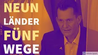 Lockdown-Ende - Neun Länder, fünf Wege