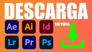 Programas de adobe 2023: Guía Actualizada