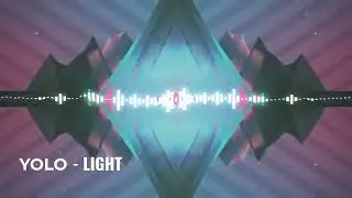 YOLO - Light