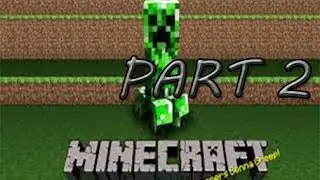 ForestPack: Popularmmos Challenge pack 2.0: Random Crap #2