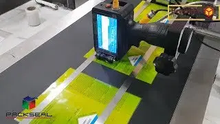 date coding machine, batch printing machine, automatic printing machine, inkjet printer stacker,