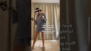 Babe I’m 3 months early but not complaining 😏 #ps5vr2 #shorts #playstation #funny #vr