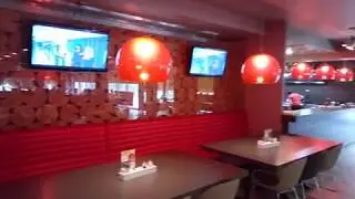 INDOOR-TV (ABAKAN) - ПЕРЦЫ (расположение экранов1)