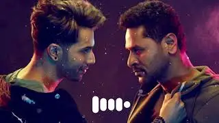 Street Dancer 3 Ringtone | Download Now