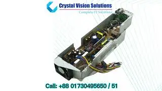 HP Server Printer Parts – Enhance Your Server’s Output