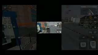 car game nice road's