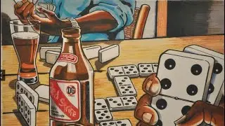 FREE 90s SAMPLES FOR BEATS