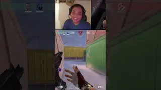 Chamber EZ 4K