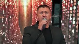 ВЛАДИМИР КУРСКИЙ-СЕРДЦЕ МАМЫ