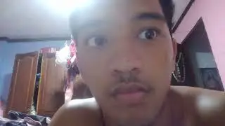 Reinald vlogs lasted until june 30
