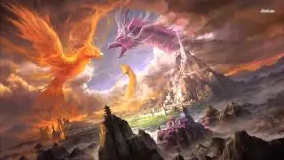 Ivan Torrent - Glimmer Of Hope (Epic Inspirational Uplifting)