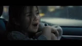 World War