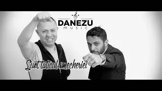 Nicolae Guta ❌ Nicusor Vulcanu  - Taticul Smecheriei ❌ Remake