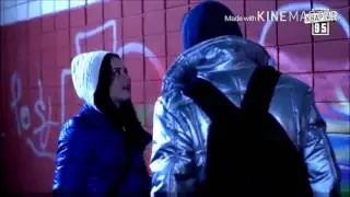 Сваты:Женя+ Женя