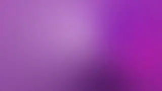 Purple Dust Gradient Background Looped Soft Animation  Free Footage
