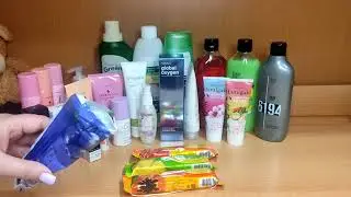 ВЫГОДНЫЙ ЗАКАЗ ФАБЕРЛИК ПО 7 КАТАЛОГУ
