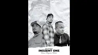 kahit wala ka na Inozent one tribute song Sparo Ft Jewls