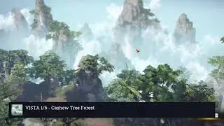 Lost Ark - 100% Tortoyk Adventurer's Tome Guide (Cooking, Collectibles, Stories and more)