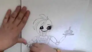 My Edited Video