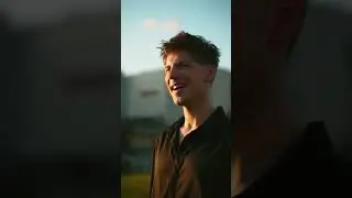 В папиных руках… #shortsvideo #музыка #эгромжан #top #musicchart